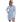 Nike Γυναικεία ζακέτα Sportswear Chill Knit Ribbed Cardigan